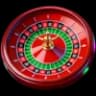 icon-casino